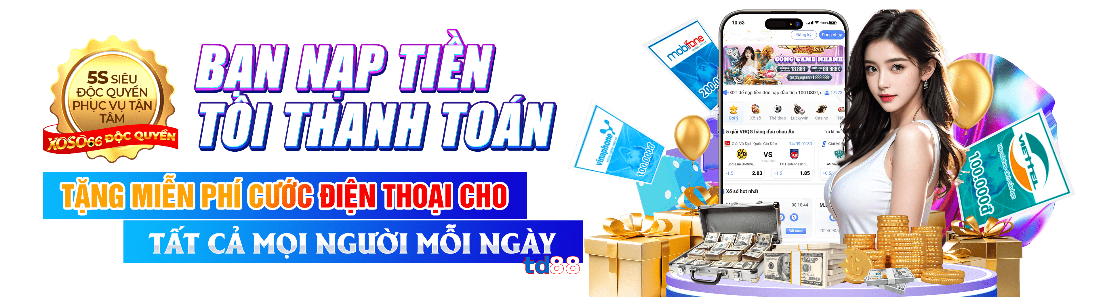 td88