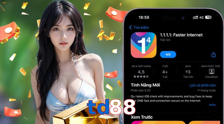 td88