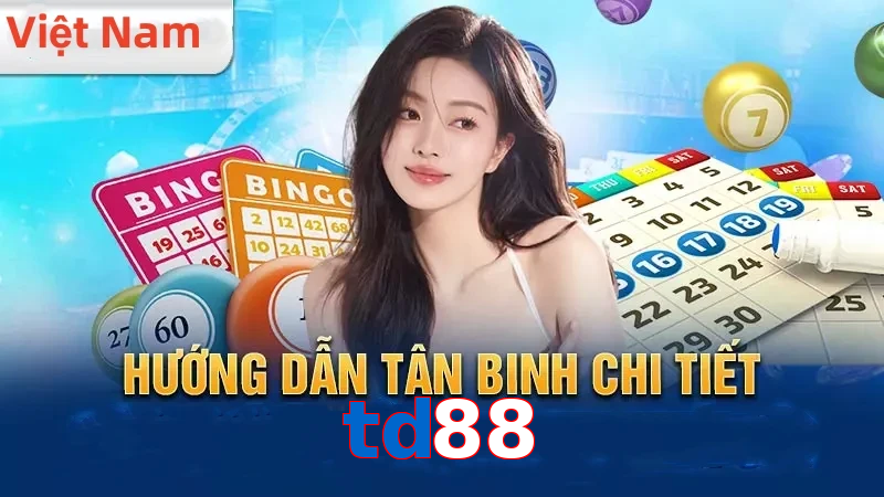 td88