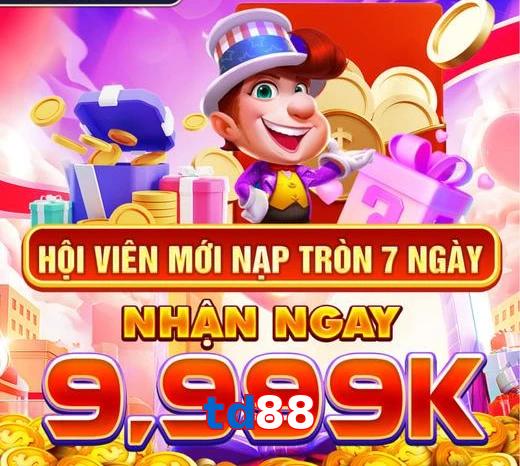 td88