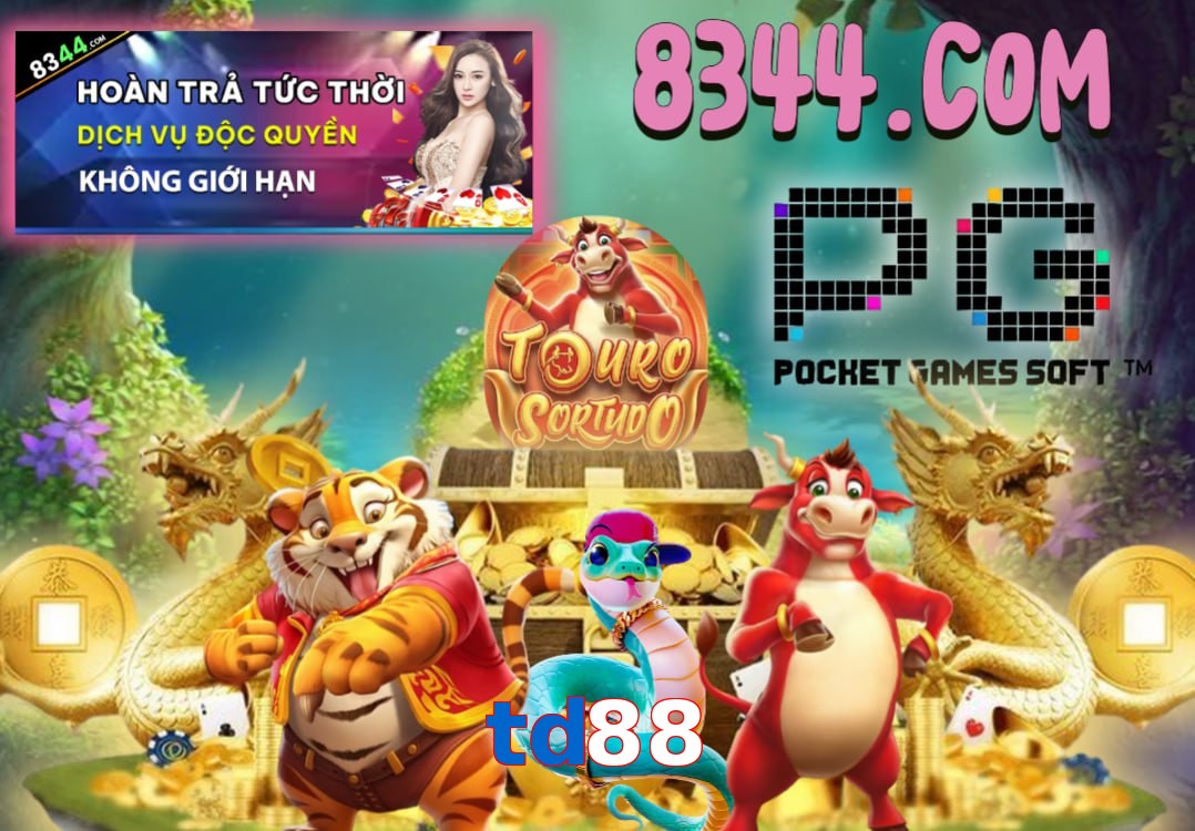 td88