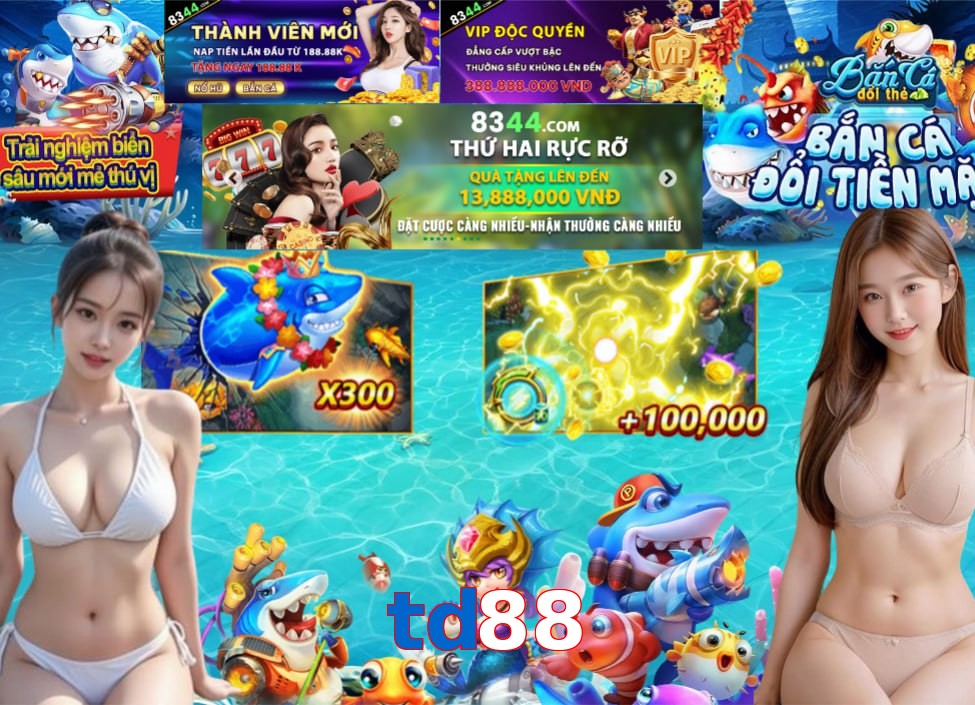 td88
